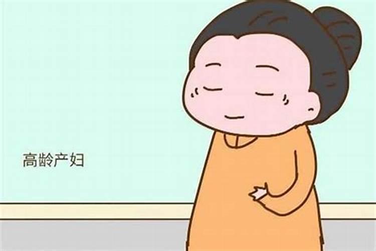 属兔36岁本命年很可怕 87年的生肖兔何年起大运