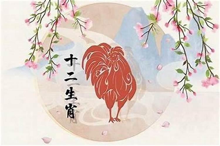 怎样才能推算自身的八字