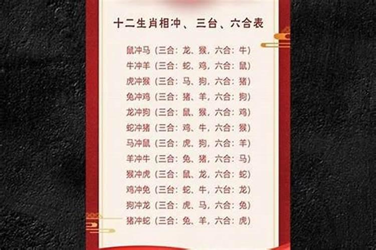 1975属兔的终身贵人 肖兔人的天乙贵人是谁？