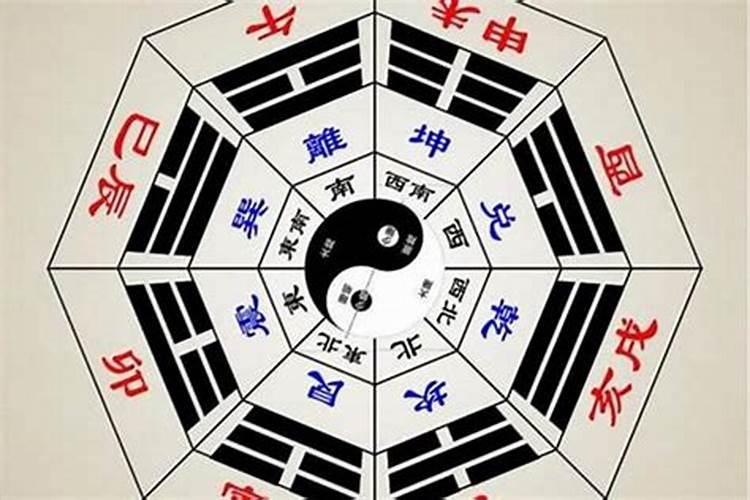 八字中没有配偶星的婚姻怎么看