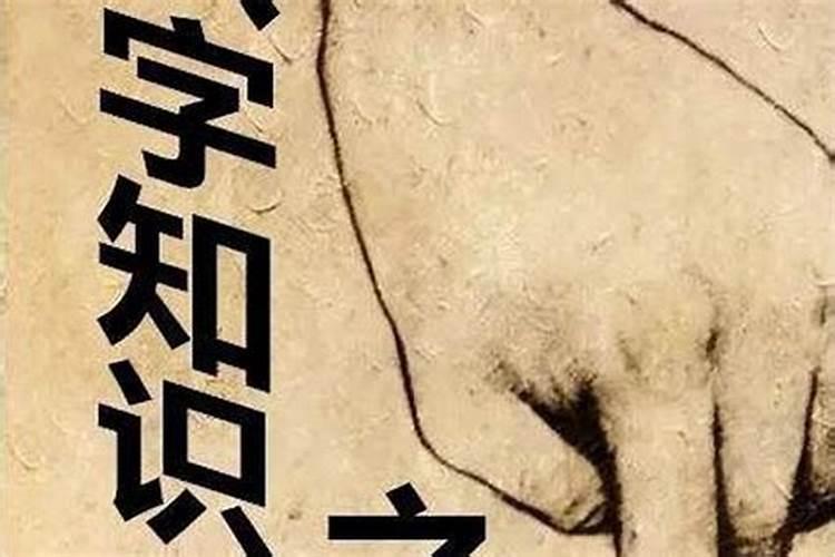 2023包头春节期间公墓开放扫墓时间有规定吗？