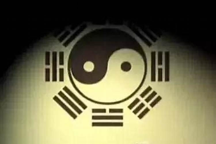 朋友流产,别人能帮他超度婴儿吗