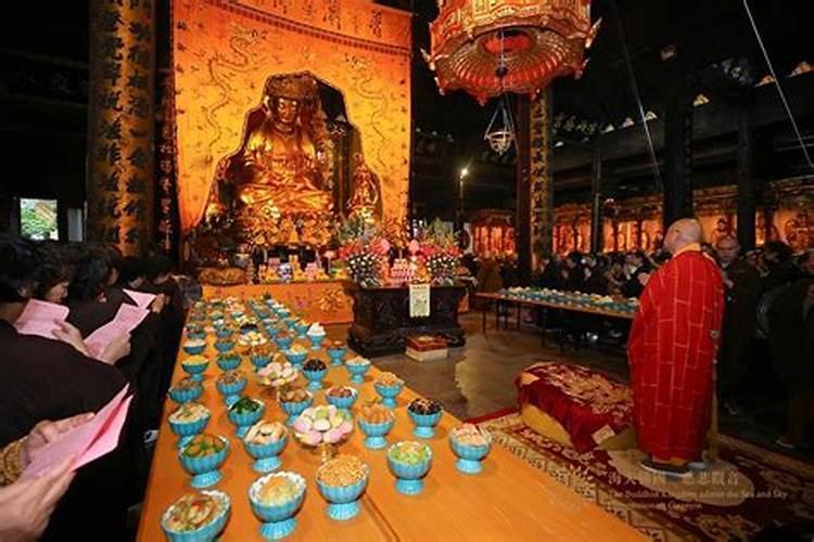 7月15是什么节日