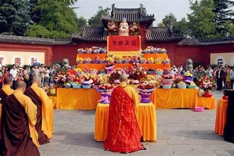 西安八仙宫每年在什么时候举行法会？