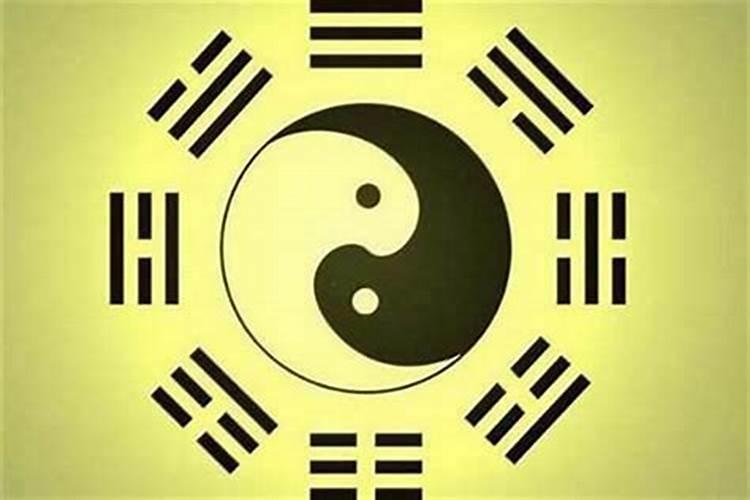 超度堕胎婴灵后怎么还是诸事不顺