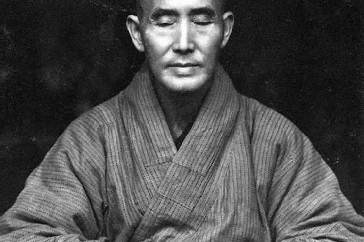 戊戌日柱女命解析与运势分析
