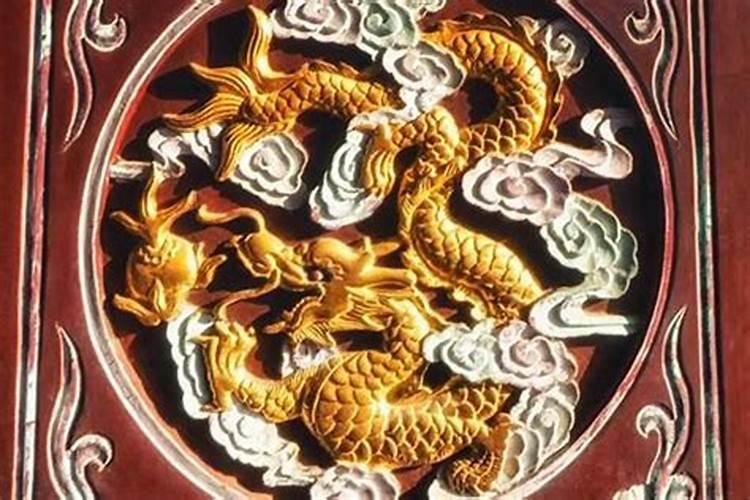 16出生属猴的今年多大年纪2025年