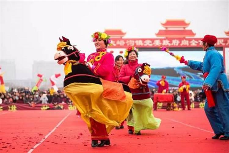 女命八字怎么看婚姻 有什么说法？