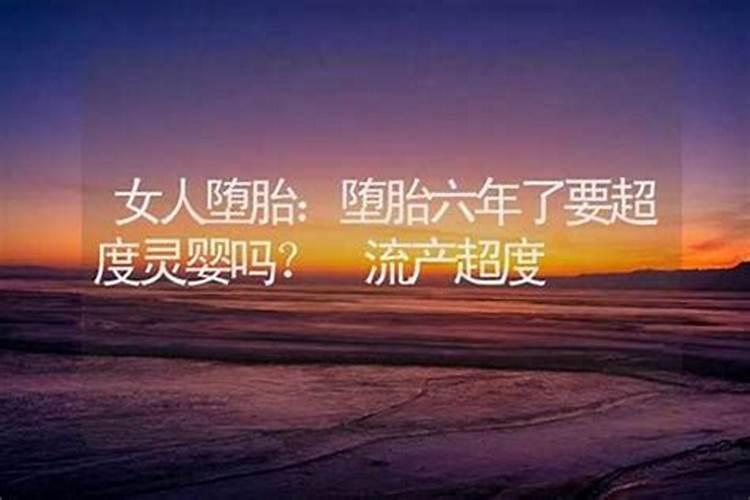 如何提高孩子的考试运气？