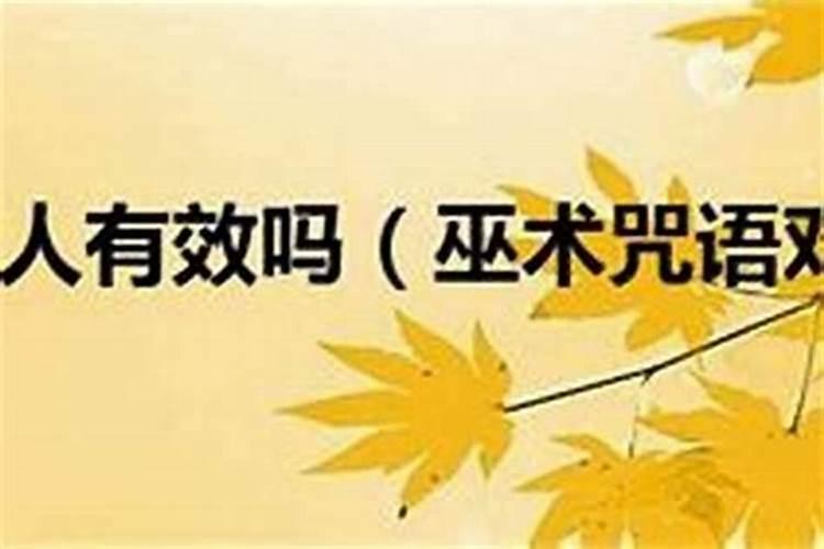 梦见跟女儿走散的预兆