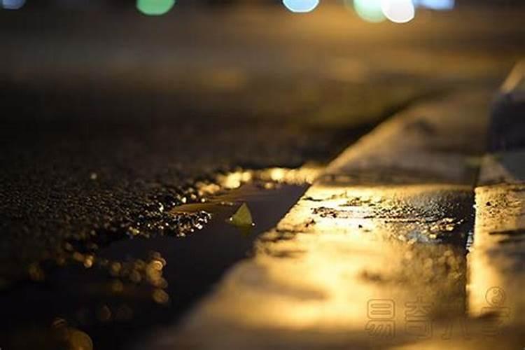 参加放焰口的有功德吗