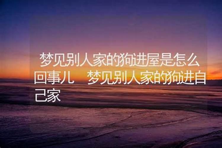 为什么中秋节吃栗子的原因