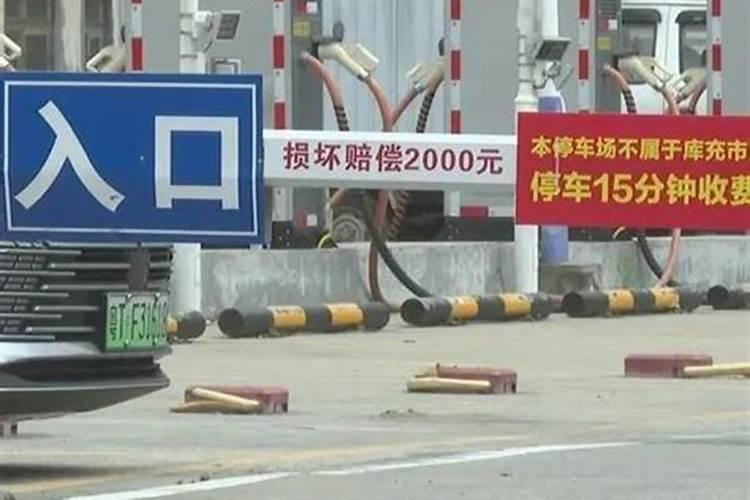 手机中了病毒乱扣费,费用可以要回来吗