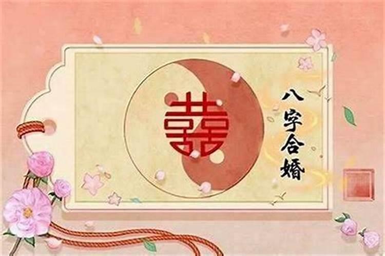 中国节日Middle Autumn前为什么不加the？