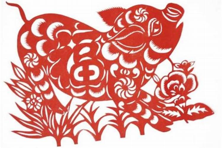 冬至节的来历是什么？有哪些风俗？