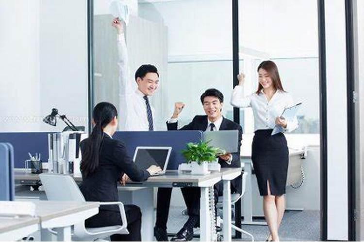 金刚经回向文的正确方法