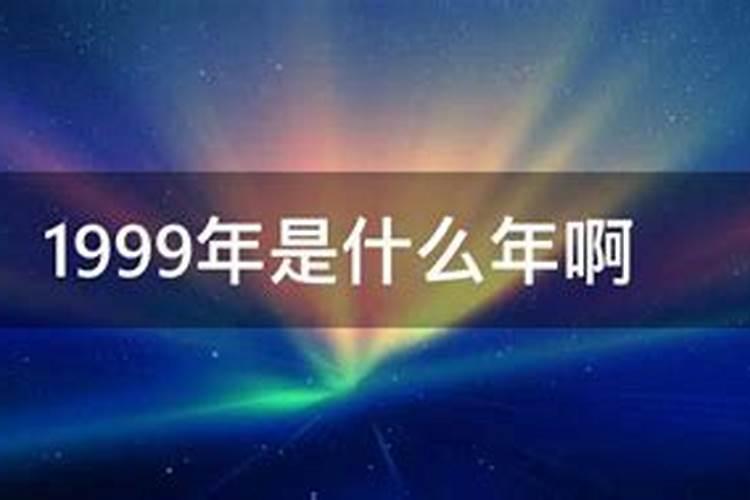 属兔人的办公室风水布局