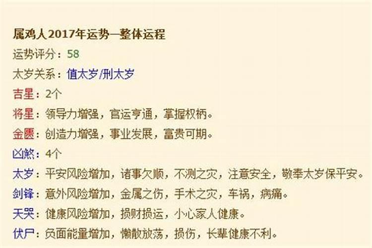 2018年是什么年