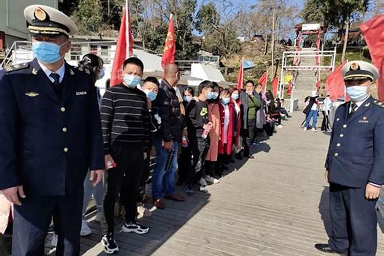 一个人运气很差怎么转运