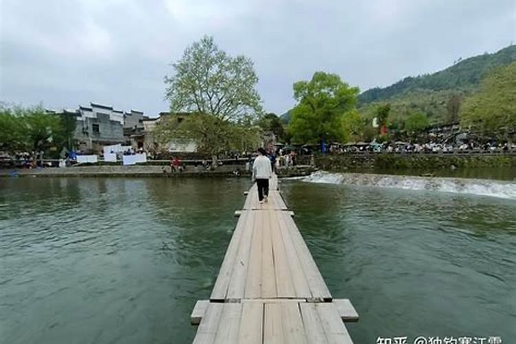 清明节出生的名人,出生命运如何？