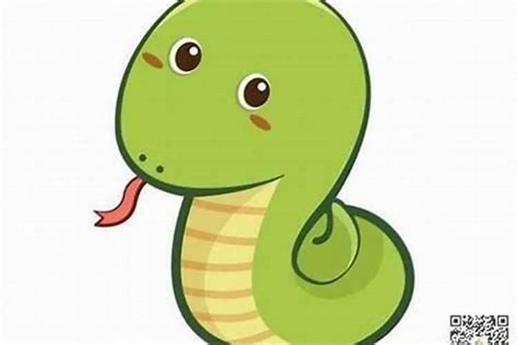梦见看到大便呕吐