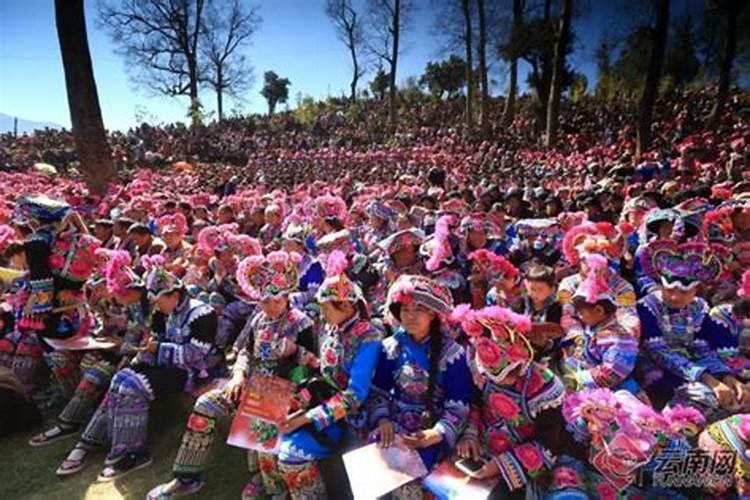 正月十五左右旅游哪里合适