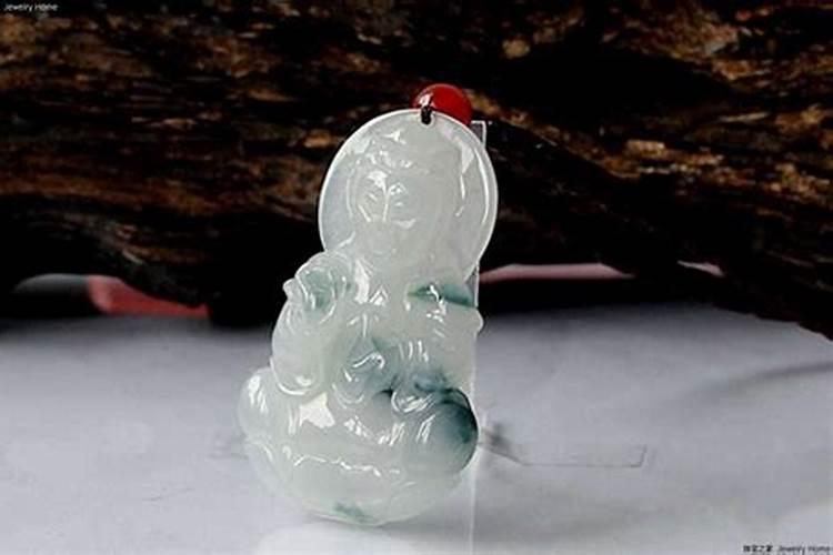 童子煞的化解简单方法