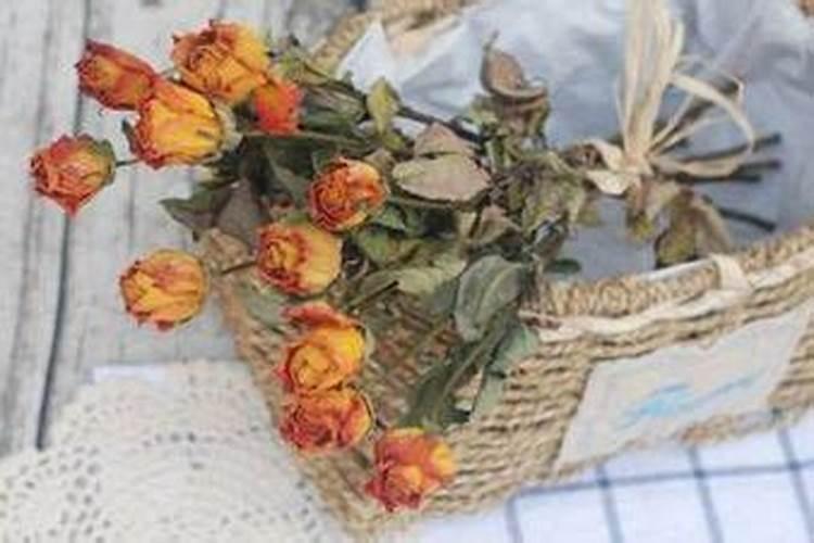 中元节祭拜品当天能不能吃 中元节祭拜品当天能吃吗