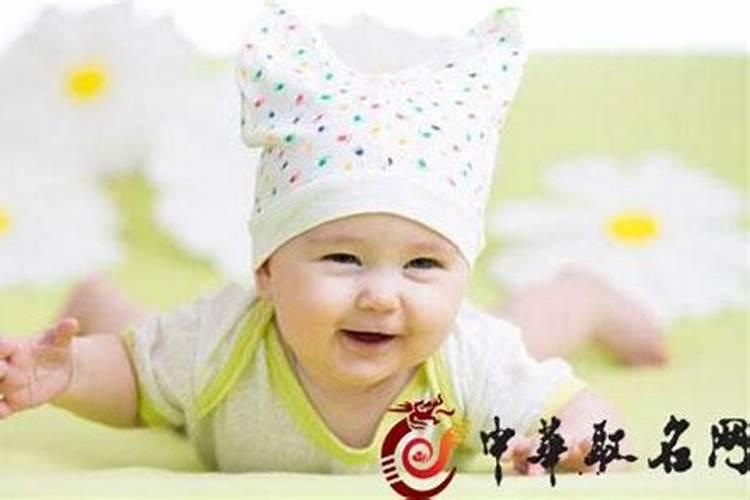 梦见活着的父母双亲去世了