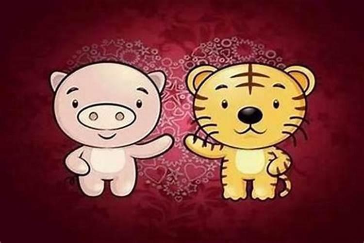 本命年是怎么算的