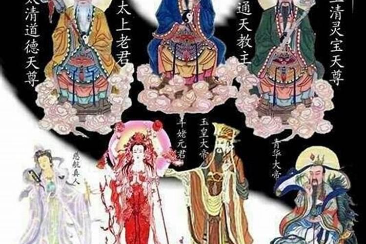 九月初九是观世音菩萨成道日