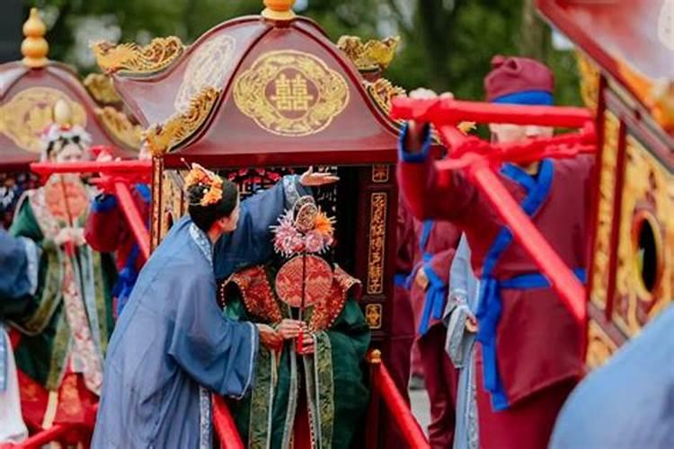 清明节好不好,写出你的观点