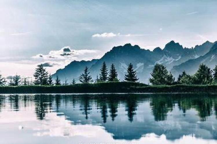 做梦梦到棺材出殡是什么意思