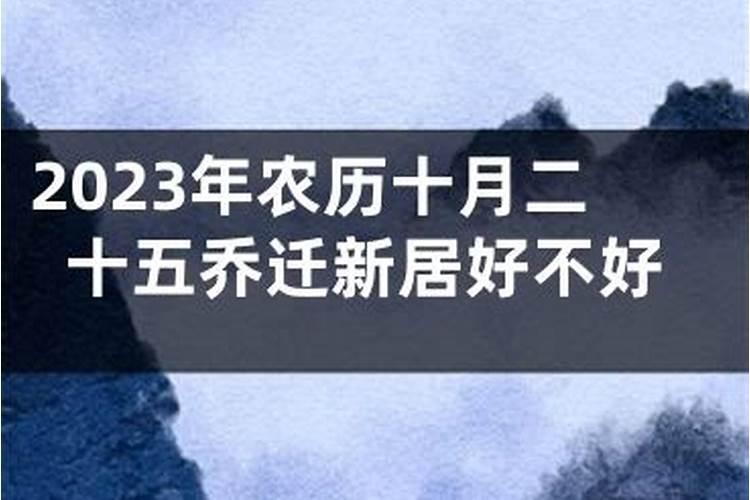 梦见死去的妈妈活着和我说话有何寓意 预兆