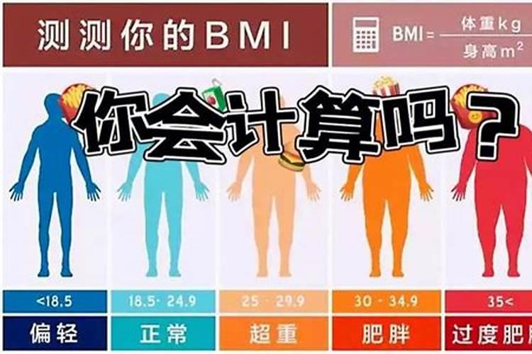 巨蟹4月运势2025