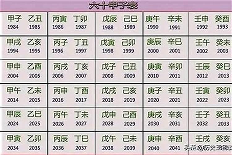 1957年属鸡的是什么命 1957年属鸡的命运如何？