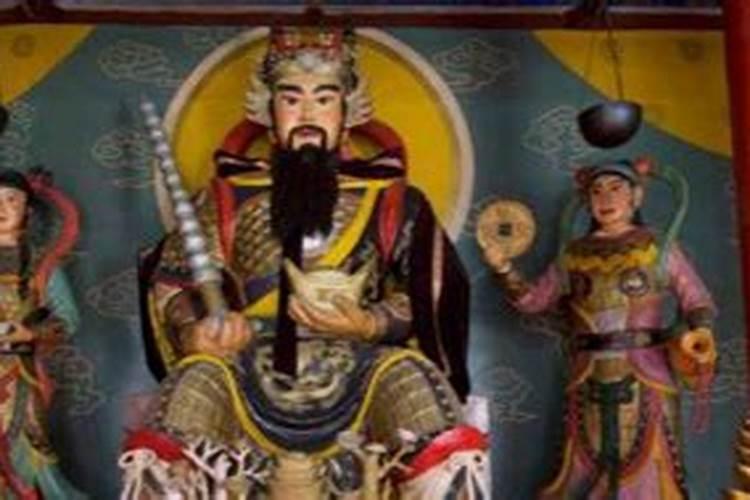 今天冬至,给已故亲人烧纸有什么讲究？