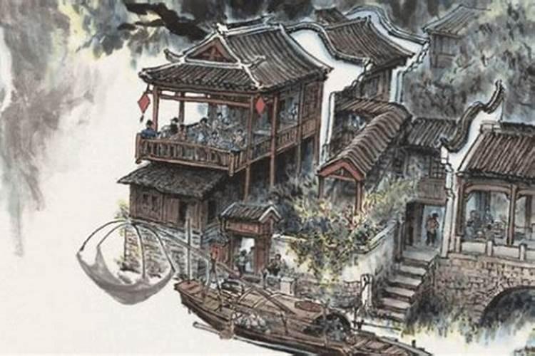 25年初八几点开工吉利