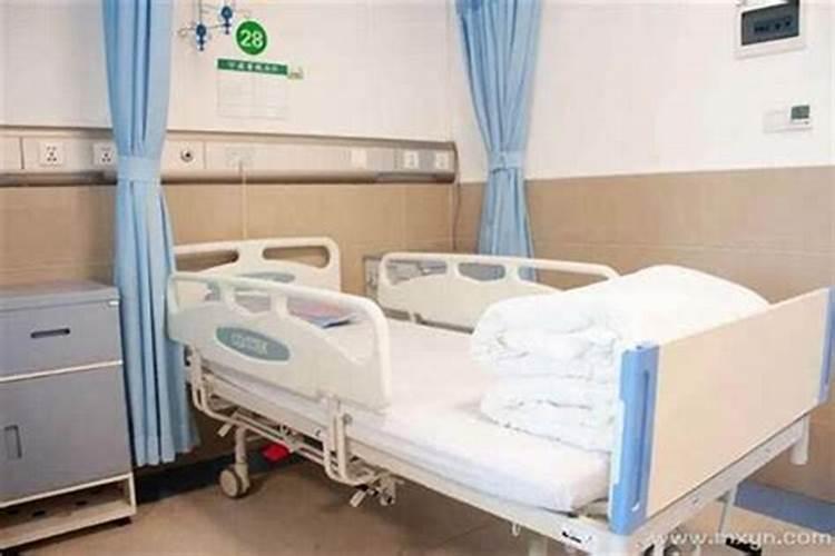怎么补财库正确的方法