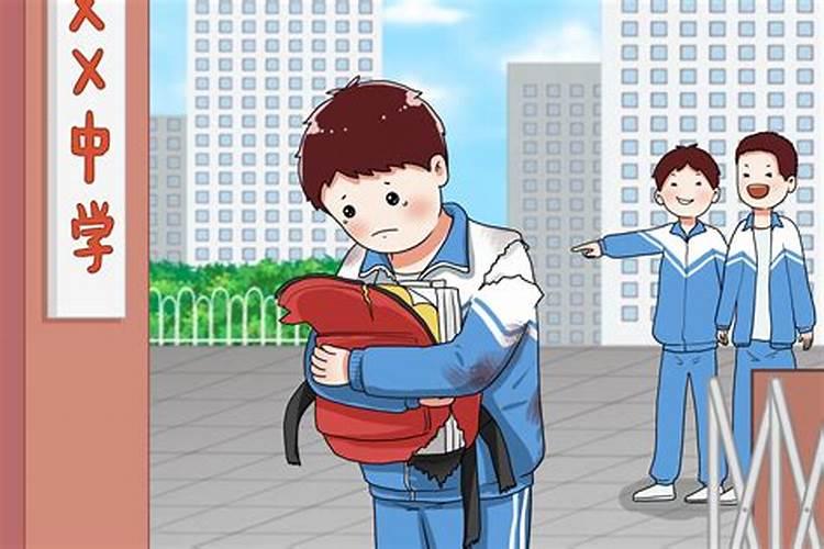 八字没库的人怎么存得住钱,八字无财库照样大富