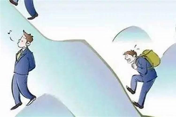 改运气最快的方法(八种改变自己运势风水)