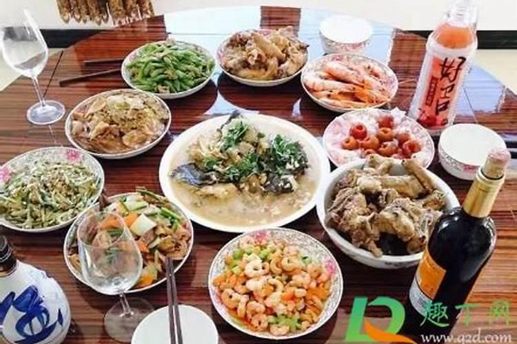 结婚为什么要算八字选日子,结婚选日子 生辰八字