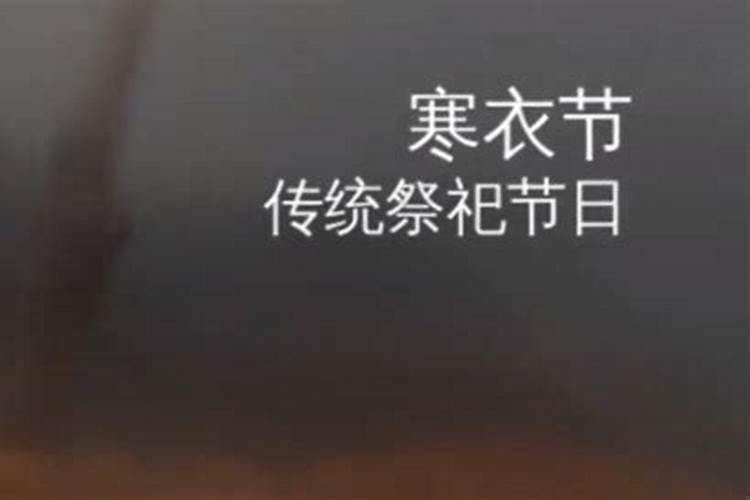 对付小人的经典语录