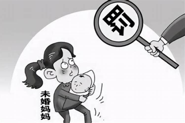 七夕节,又称为什么节日？