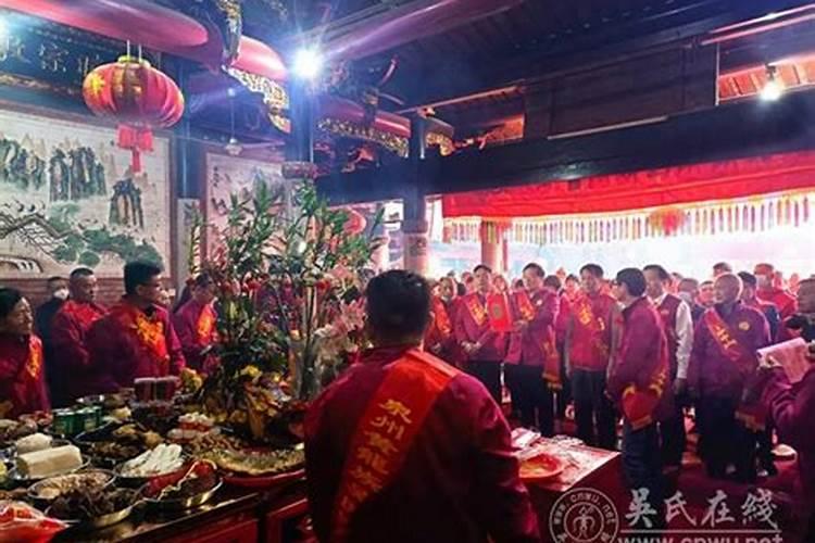 塔罗牌测和父母关系,抽到“圣杯逆位”“塔”“死神”