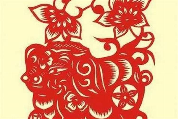 本命年过了运气会好起来吗 本命年好情绪会带来好运气？