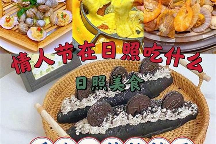 七夕乌鲁木齐去哪儿约会,达坂城浪漫旅游攻略