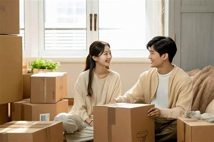 入宅怎么选吉日 入宅吉日良辰如何选择