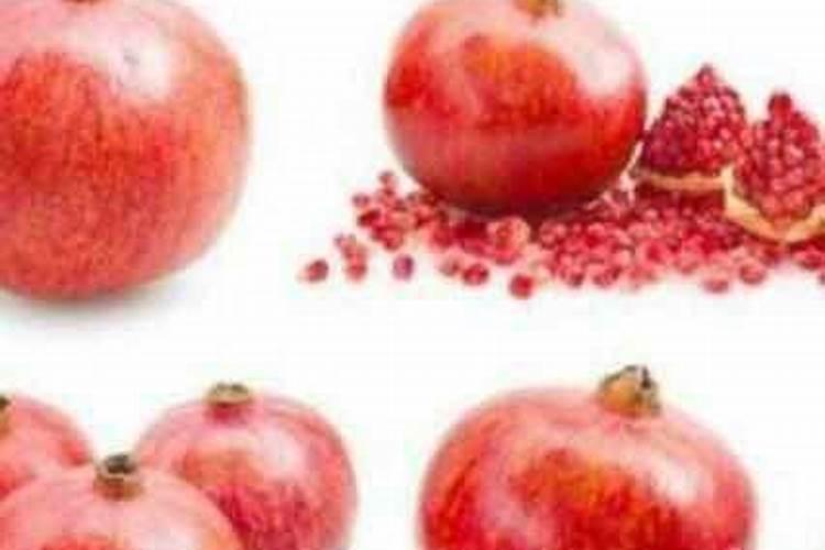 重阳节吃什么干什么 重阳节应该吃什么食物
