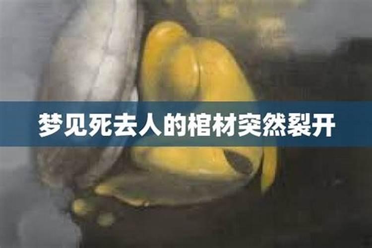 辽宁正月十五哪有灯会